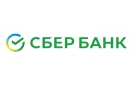 Банк Сбербанк России в Игарке