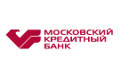 Банк Московский Кредитный Банк в Игарке